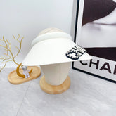 China Replica Chanel Hats 28usd Only